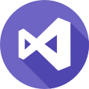 Tools Icon