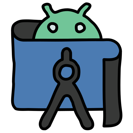 Tools Icon