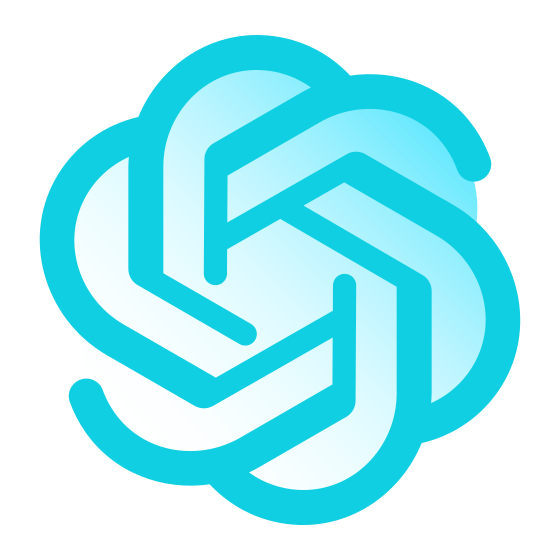 Tools Icon