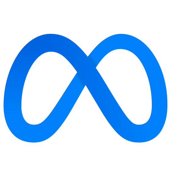 Tools Icon